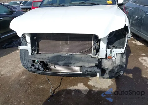 2022 Lincoln Navigator Reserve from USA, damaged, VIN 5LMJJ2LT1NEL09708